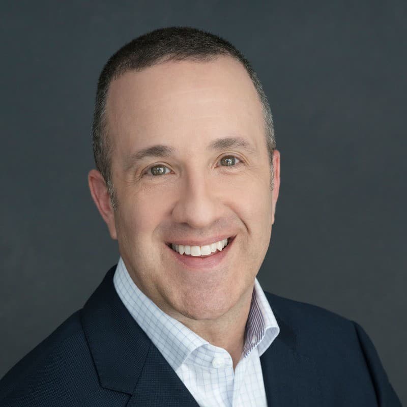 Matthew Bookspan