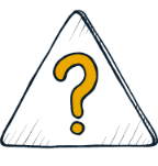 Illustration for asking the right MSP business questions