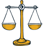 Illustration for establishing a performance baseline