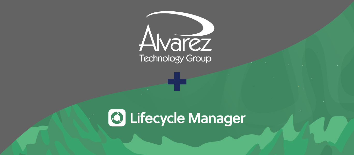 Alvarez-Lifecycle-Manager-2