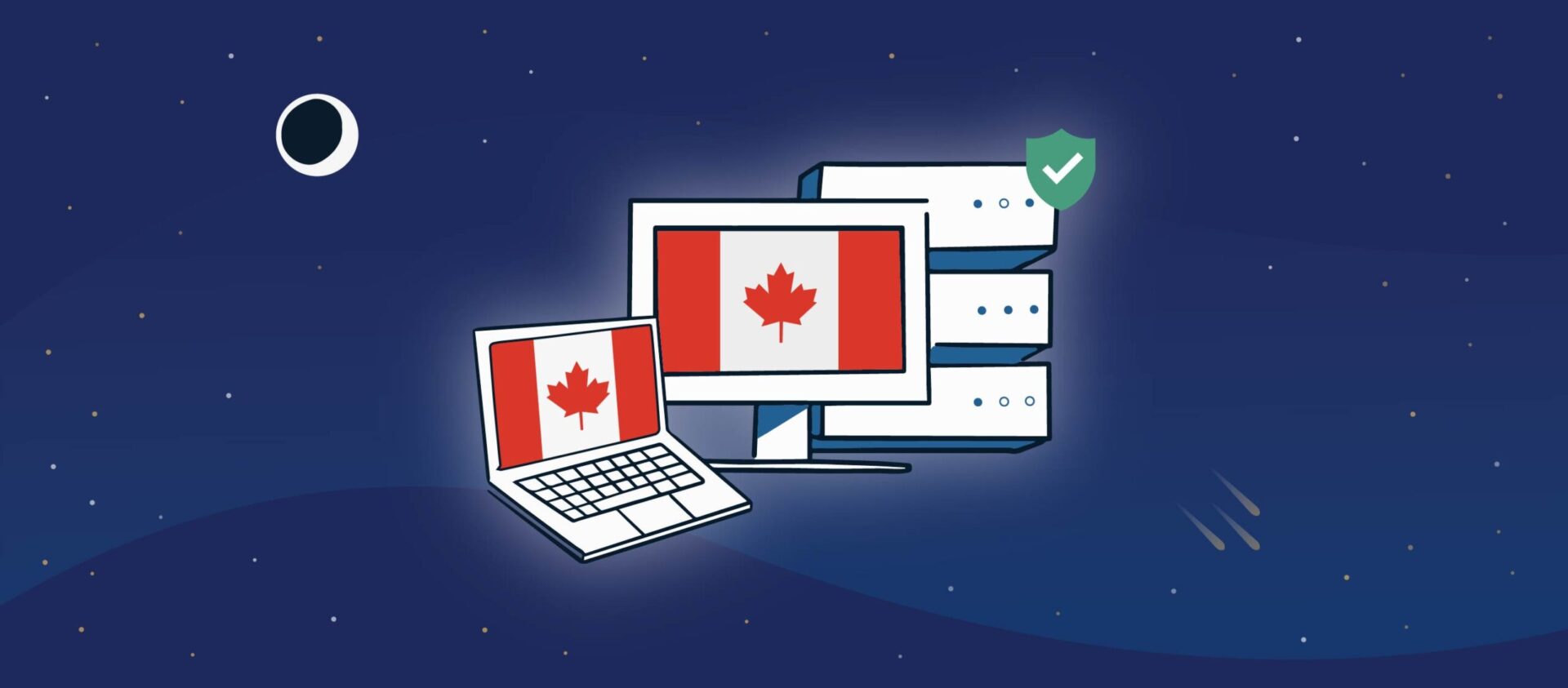 Why-MSPs-Need-To-Join-The-Canadian-Digital-Adoption-Program