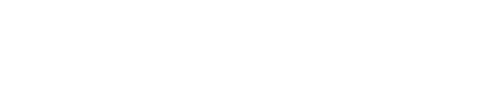 ALT-Tech-logo-white