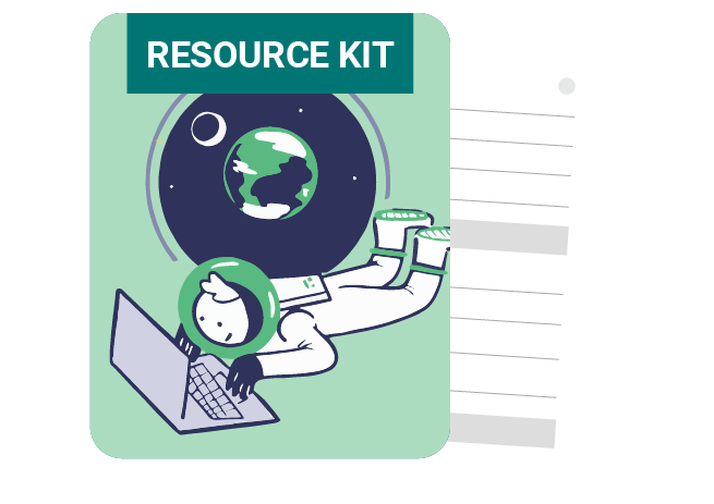 mockup-Remote-Work-Resource-Kit