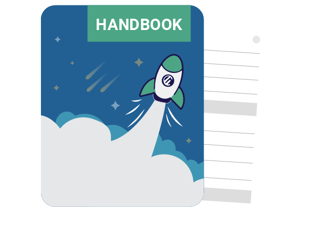 mockup_ScalePads-Automation-Solution-Handbook
