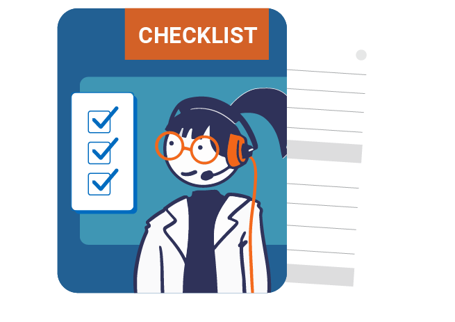 mockup-The-Ultimate-MSP-Discovery-Call-Checklist