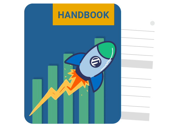 mockup-Ultimate-MSP-Sales-Handbook