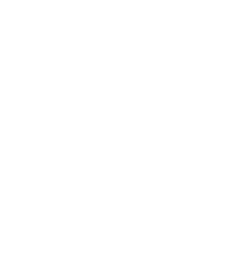 RiverRun-logo-white