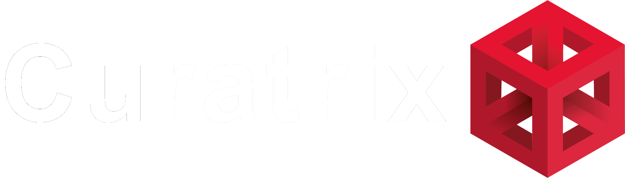 curatrix-logo-rev