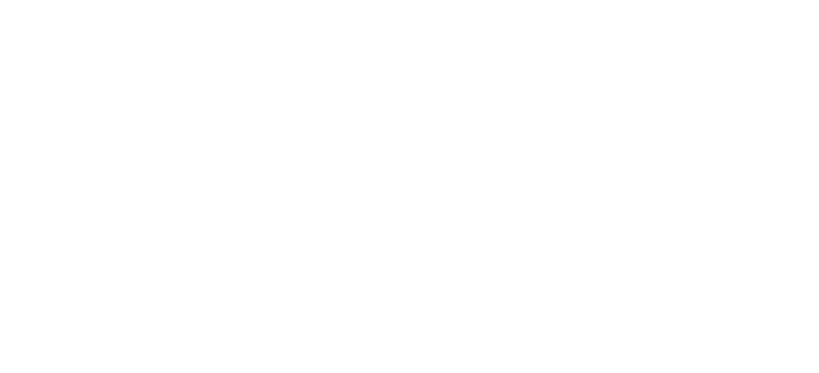 eacs-logo-white