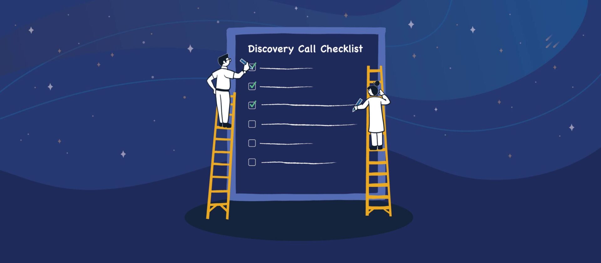 the-ultimate-MSP-discovery-call-checklist