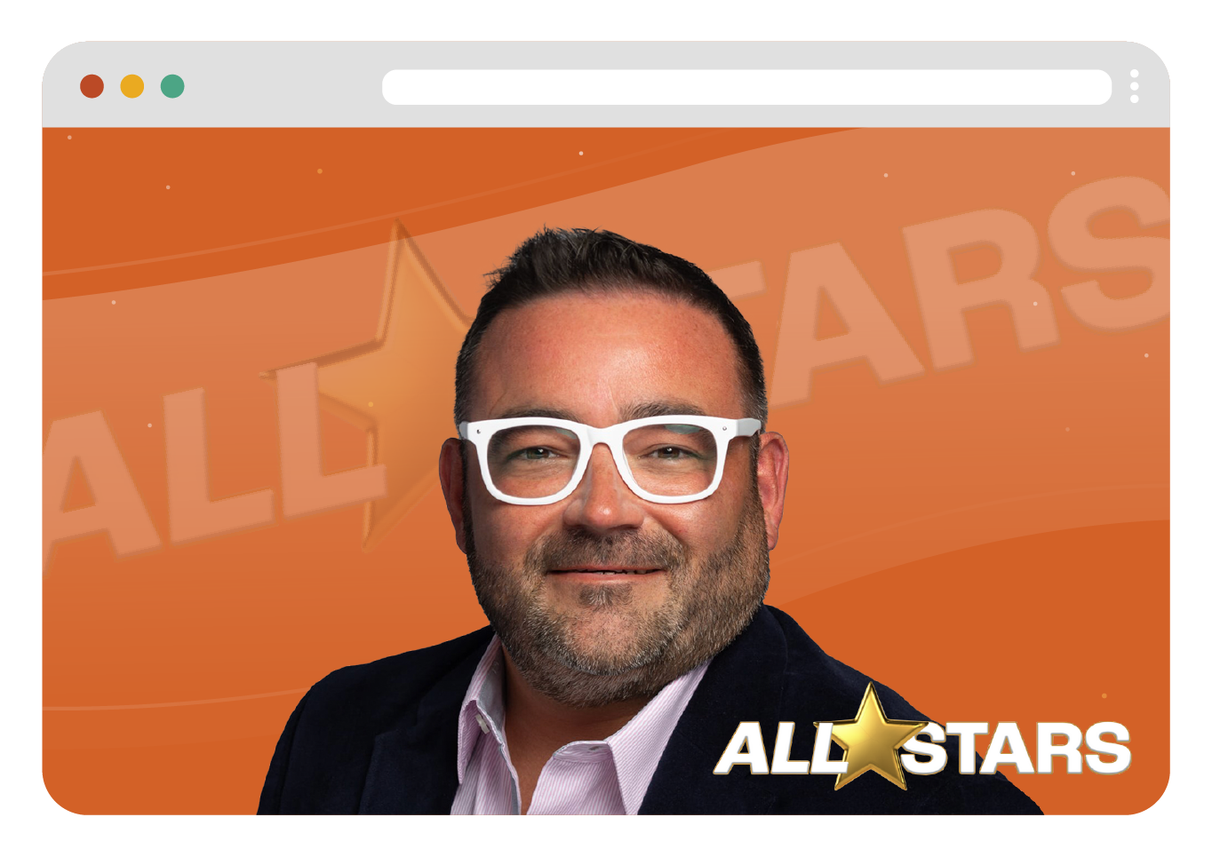 All-Stars-keynote-video-landing-page-header-img_eric