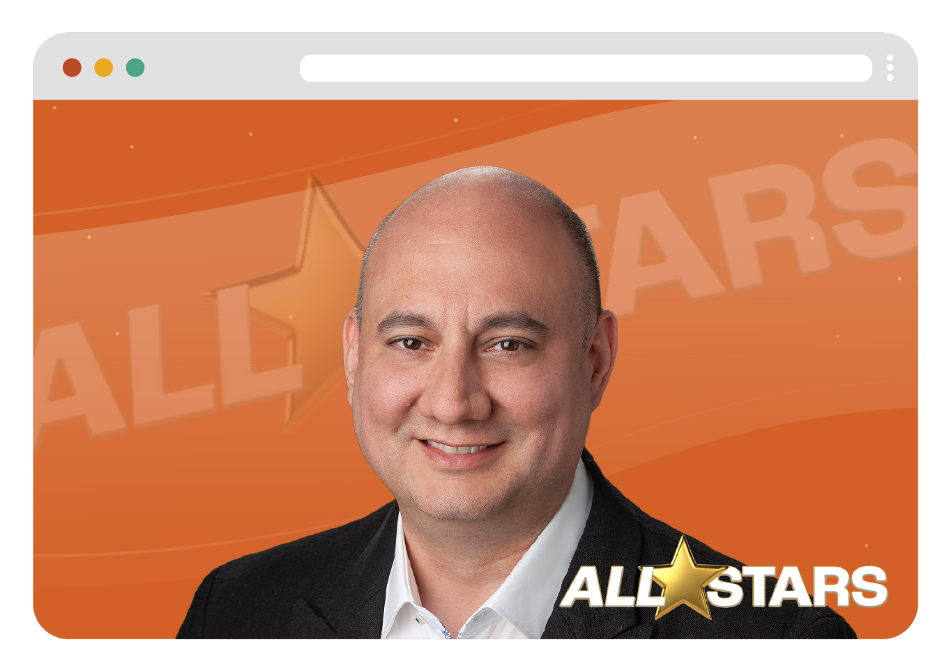 All-Stars-keynote-video-landing-page-header-img_luis