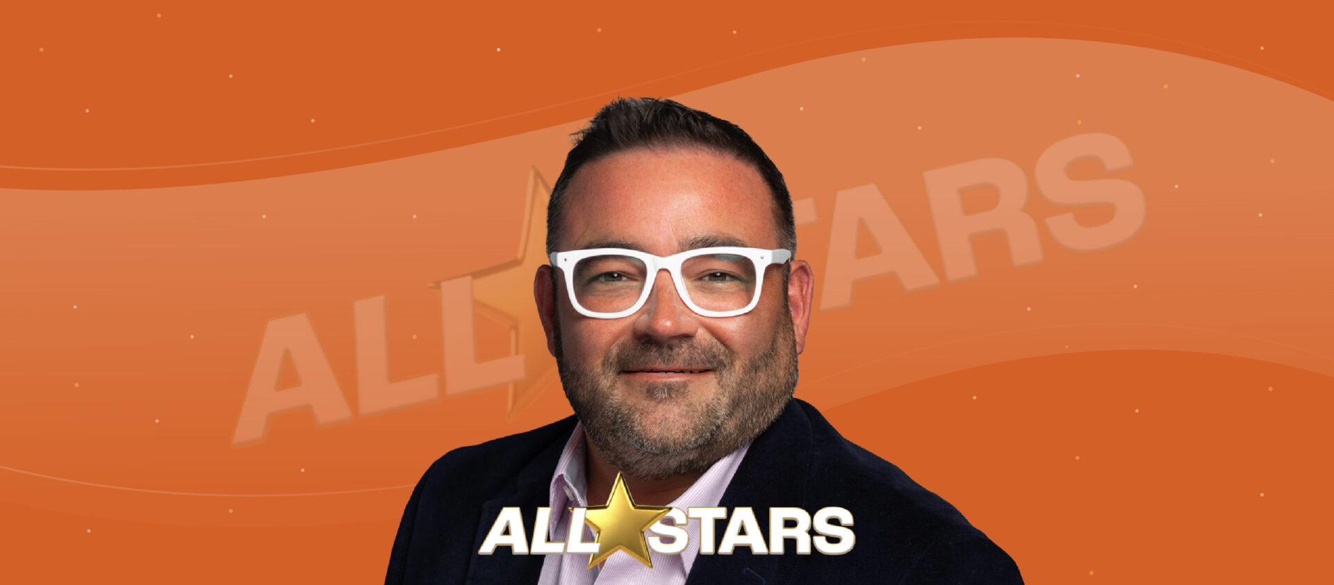 All-Stars-keynote-video-resource-page-img_eric