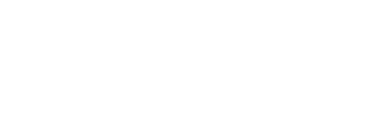 airit-logo-reverse