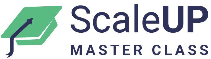 scaleup-masterclass-logo