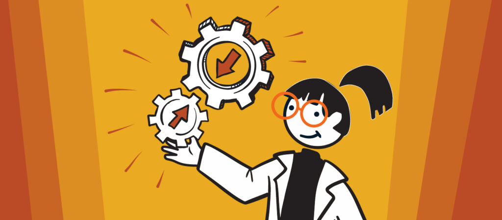 5 MSPs Answered What It Means To Automate | ScalePad