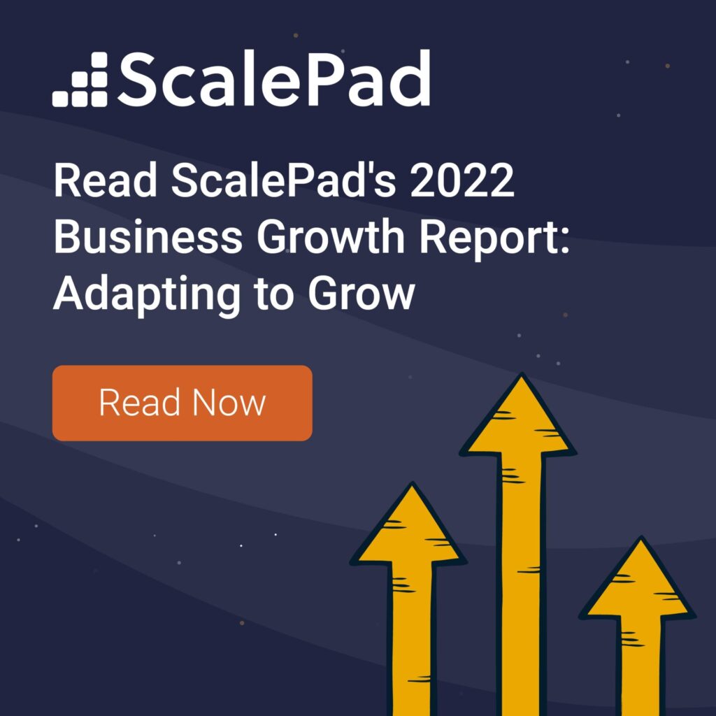 Read-ScalePad-2022-Business-Report