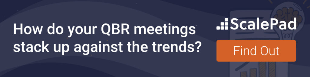 QBR-review-meeting-client-revenue-strategic-planning-asset-lifecycle