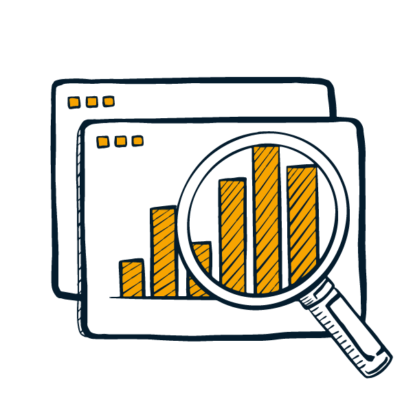 Asset Management ITAM Lifecycle Manager