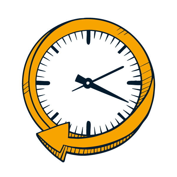 Saving Time MSP Automation Lifecycle Manager