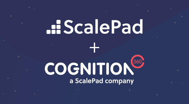 ScalePad-Cognition360-social-post-news