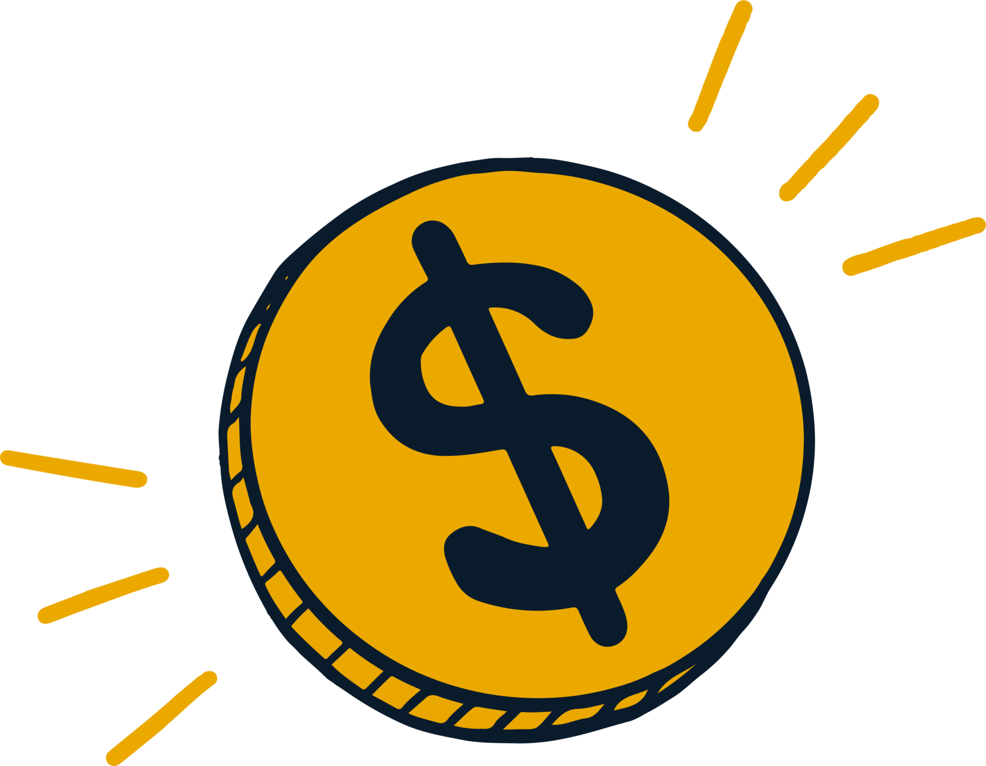 Revenue