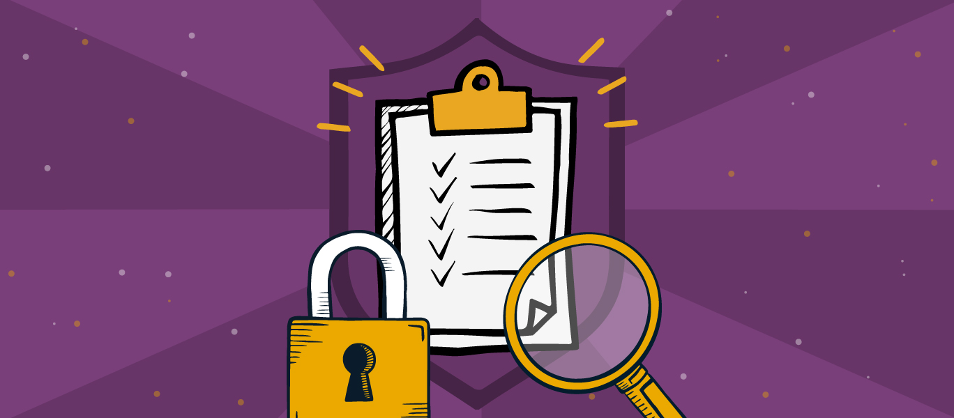 ControlMap SOC 2 audit readiness assessment guide