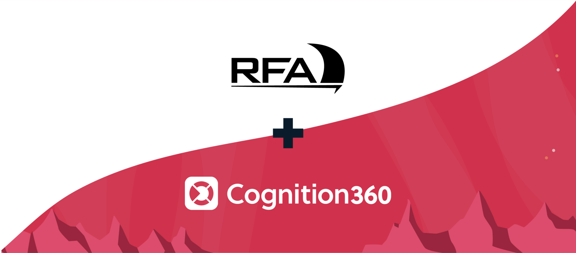 Cognition360 RFA customer story