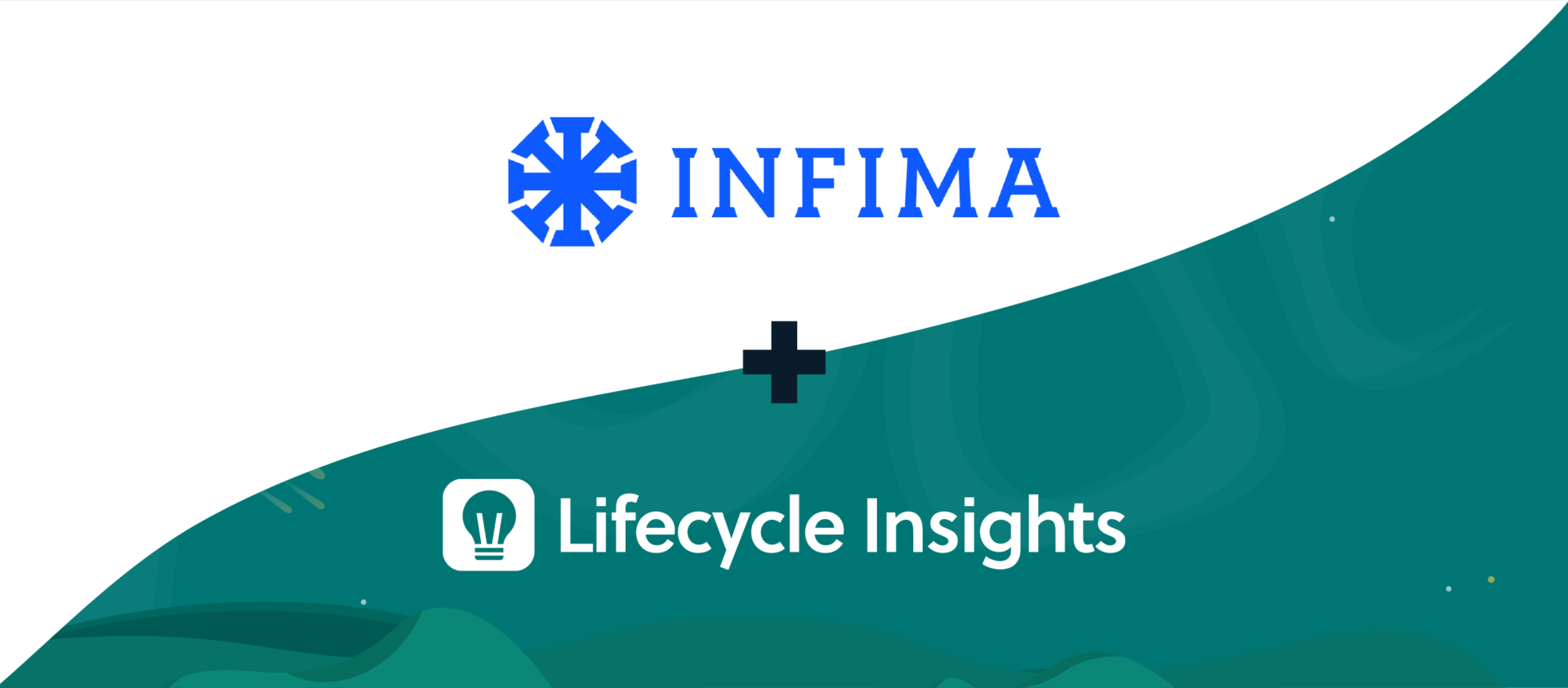 Lifecycle Insights, INFIMA, Security Awareness Training, data security