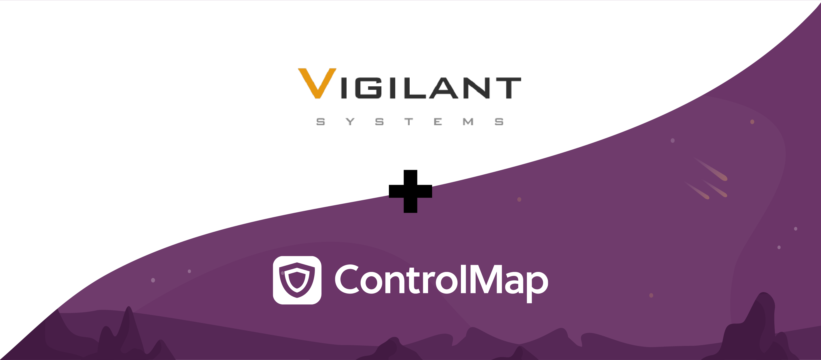 ControlMap, Compliance, Vigilant Systems