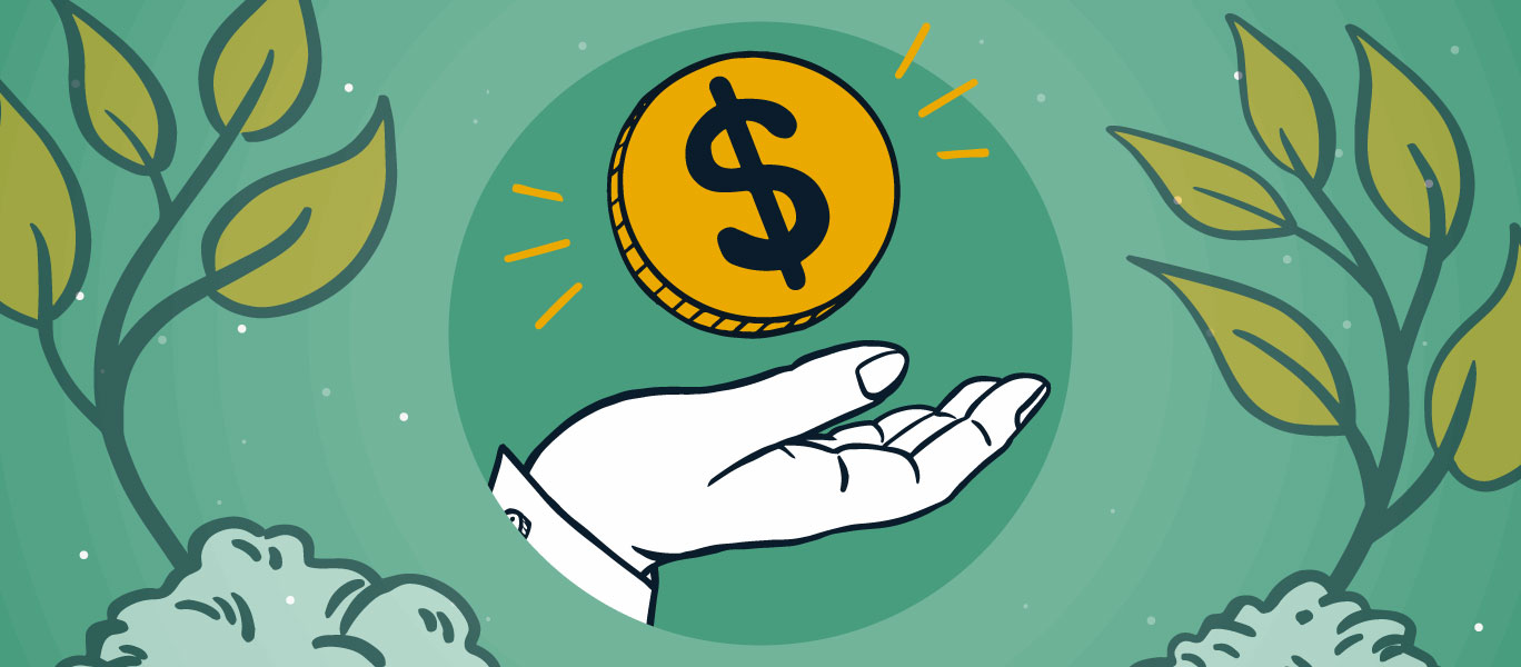 Monetize IT Asset Disposal