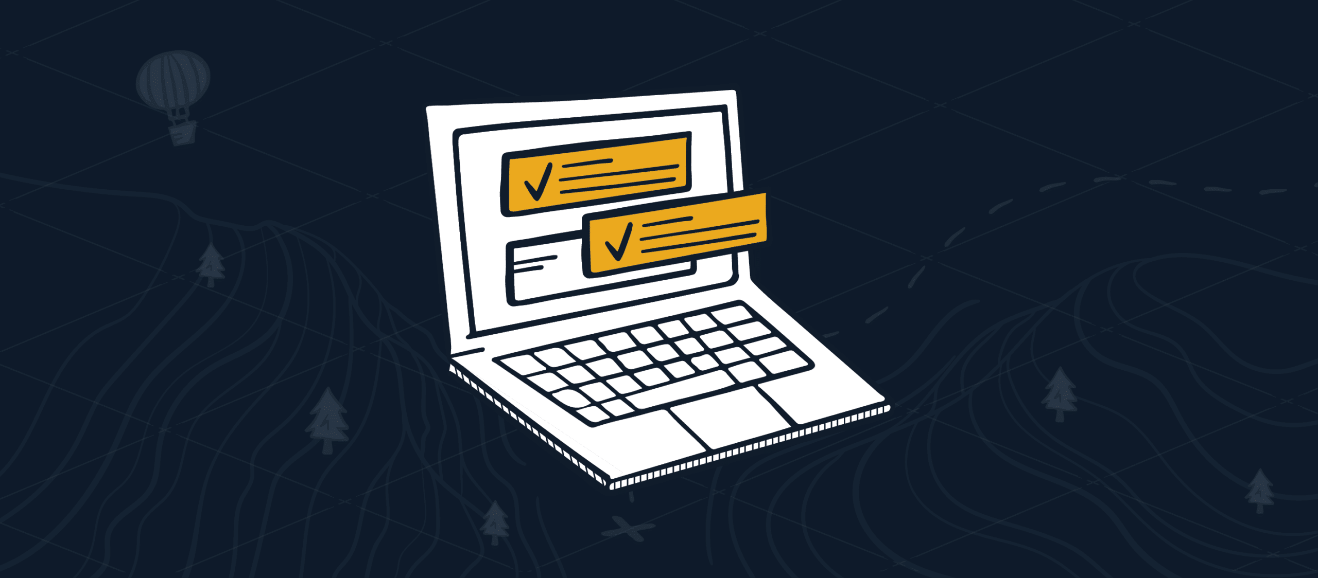 How to build a culture of compliance with the right tools