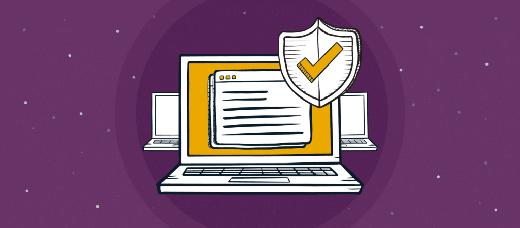 Product Updates | ScalePad