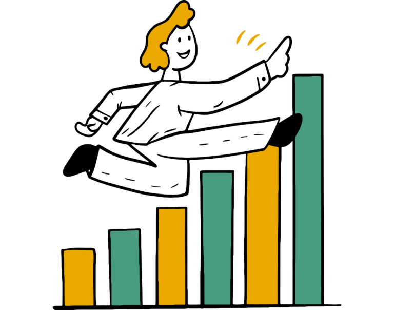 Tools for Executing Plans Lifecycle Manager by ScalePad ScalePad