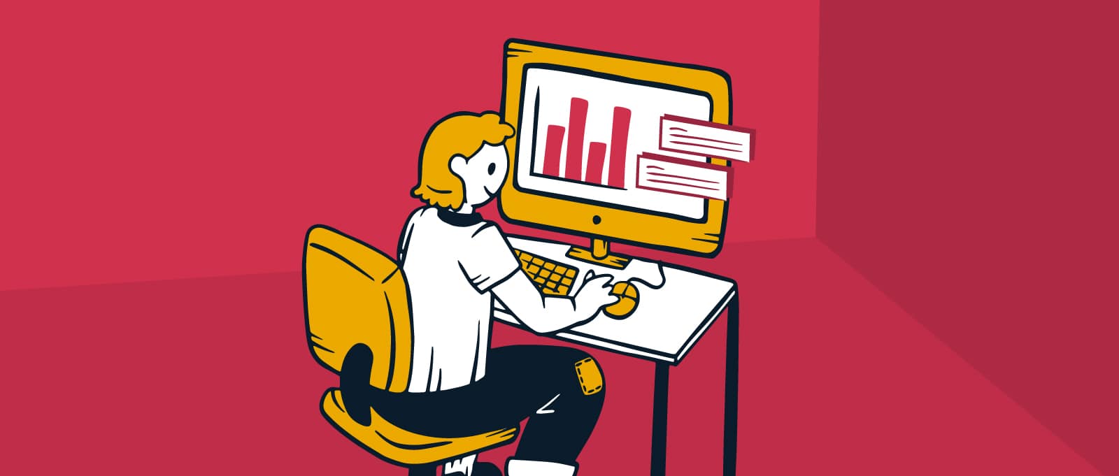 MSP monitoring tools, Cognition360, data visualization