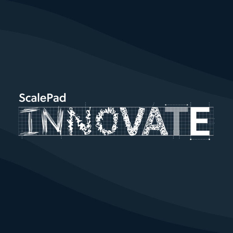 Technical Support | ScalePad