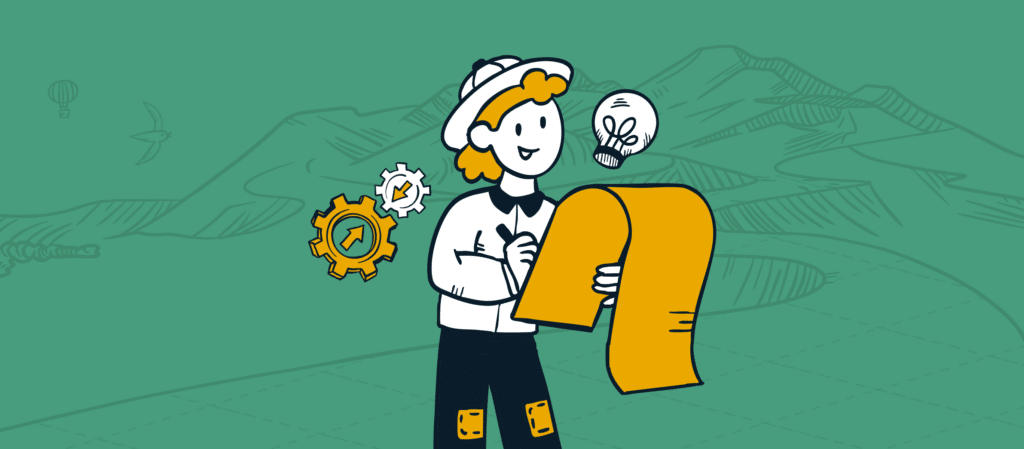 lifecycle manager