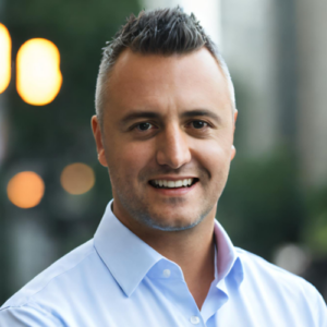 author avatar