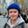 Avatar photo