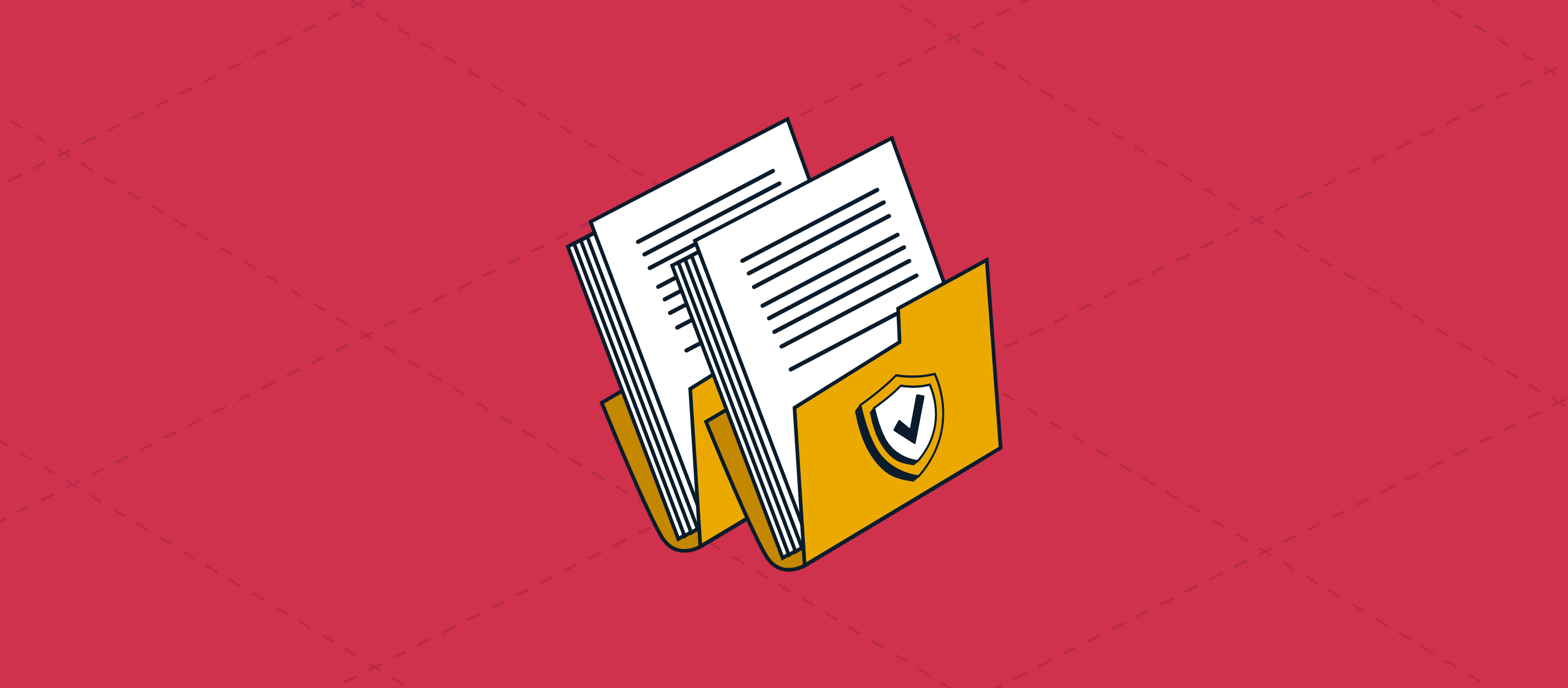 Ten documents in two files that represent the 10 updated reports in Cognition360 for June 2025.