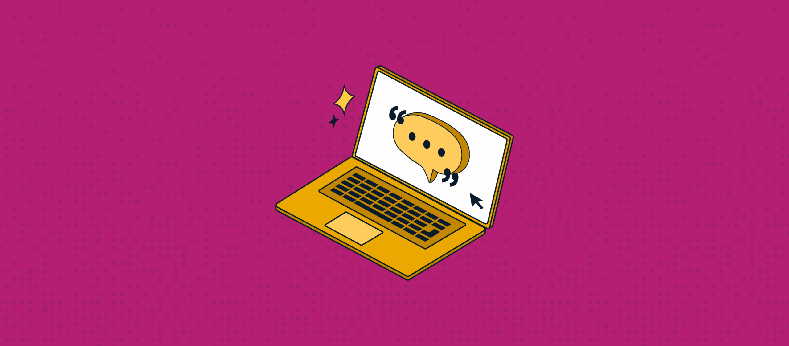 quotation software for MSP