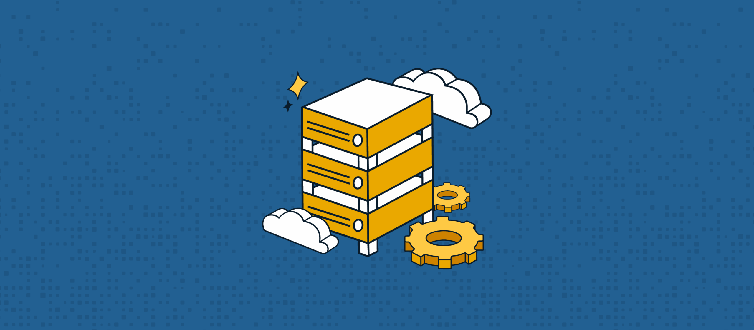 3-2-1 backup rule