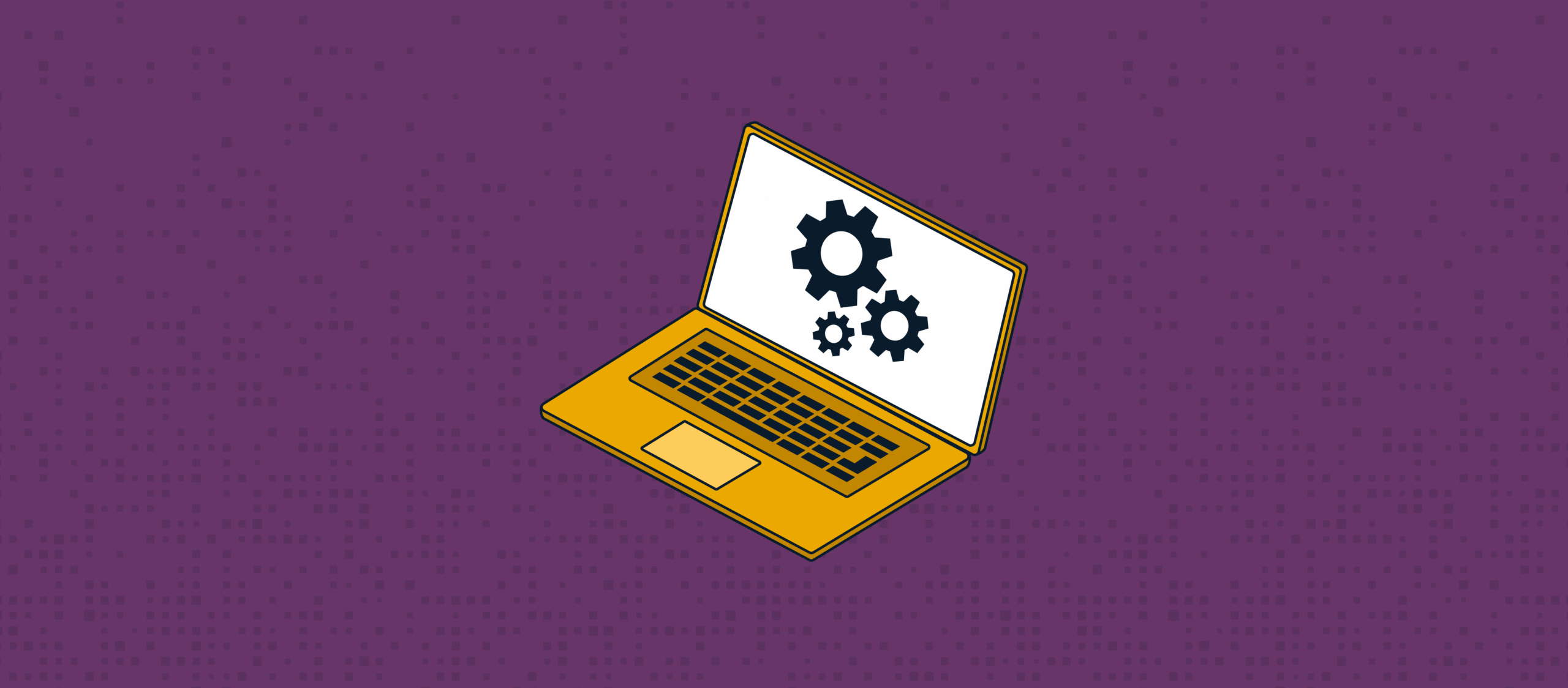 SOC 2 Compliance Software