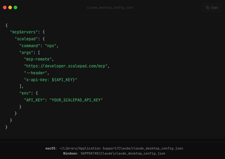scalepad_mcp_ai_2 | scalepad