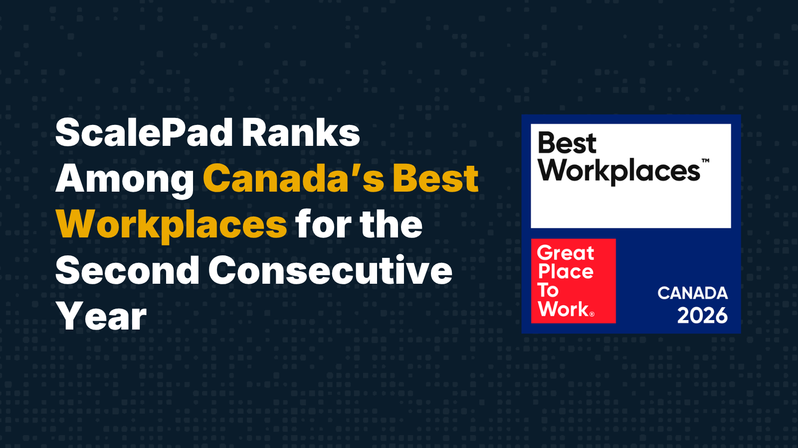 ScalePad-Team-Vancouver-Best-Workplaces-2026